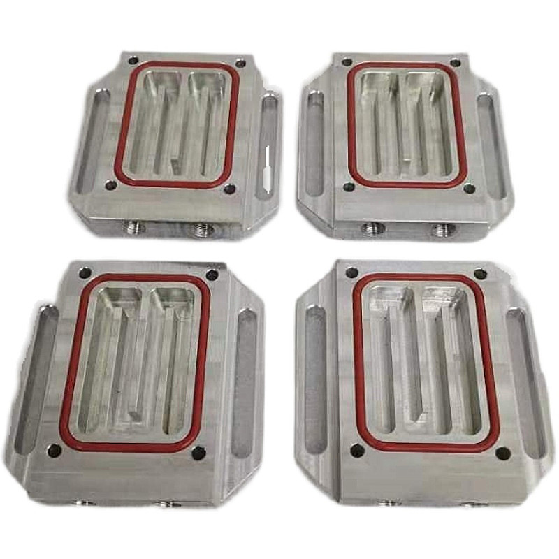 2022051816 flüssige Kühlplatte