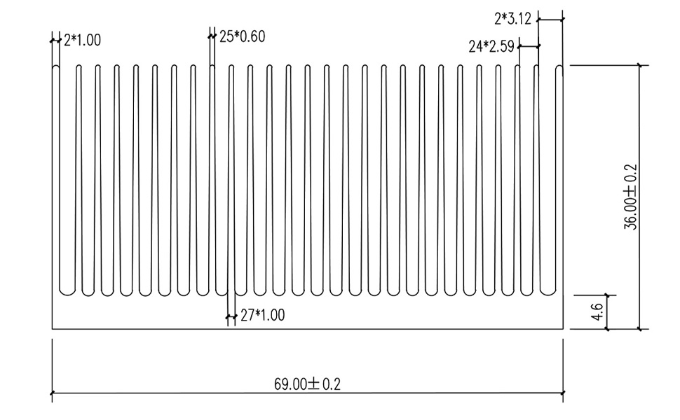 ca27df41-f371-44ad-82a9-36eaef69bf48.__CR0,0,970,600_PT0_SX970_V1___