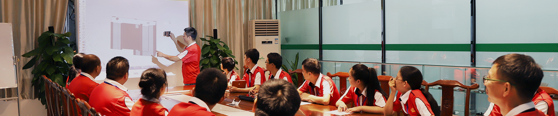 服务内页banner