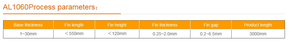 Kühlkörper mit geschälten Lamellen