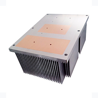 https://www.kingkatech.com/thermal-heat-sink-sale.html