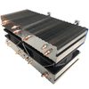 Thermoelektrischer Kühler zu verkaufen |Kingka