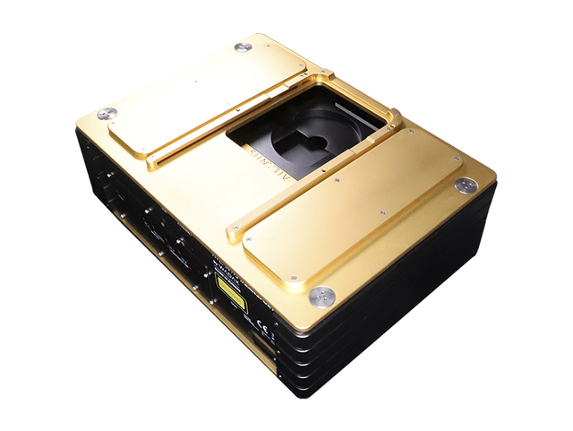 Aluminium-Schalttafel |Kingka 