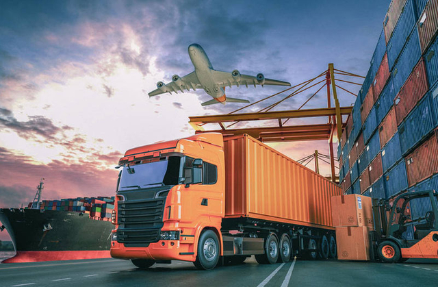 Transport