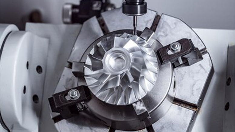 金度CNC(1)_10
