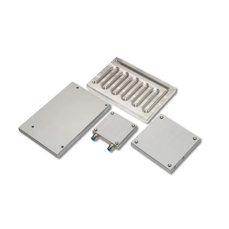 FSW Liquid Cold Plate.png