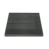 Extrusion Aluminium Kühlkörper