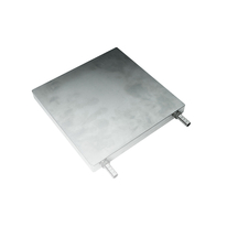 Kühlung für 900W IGBT