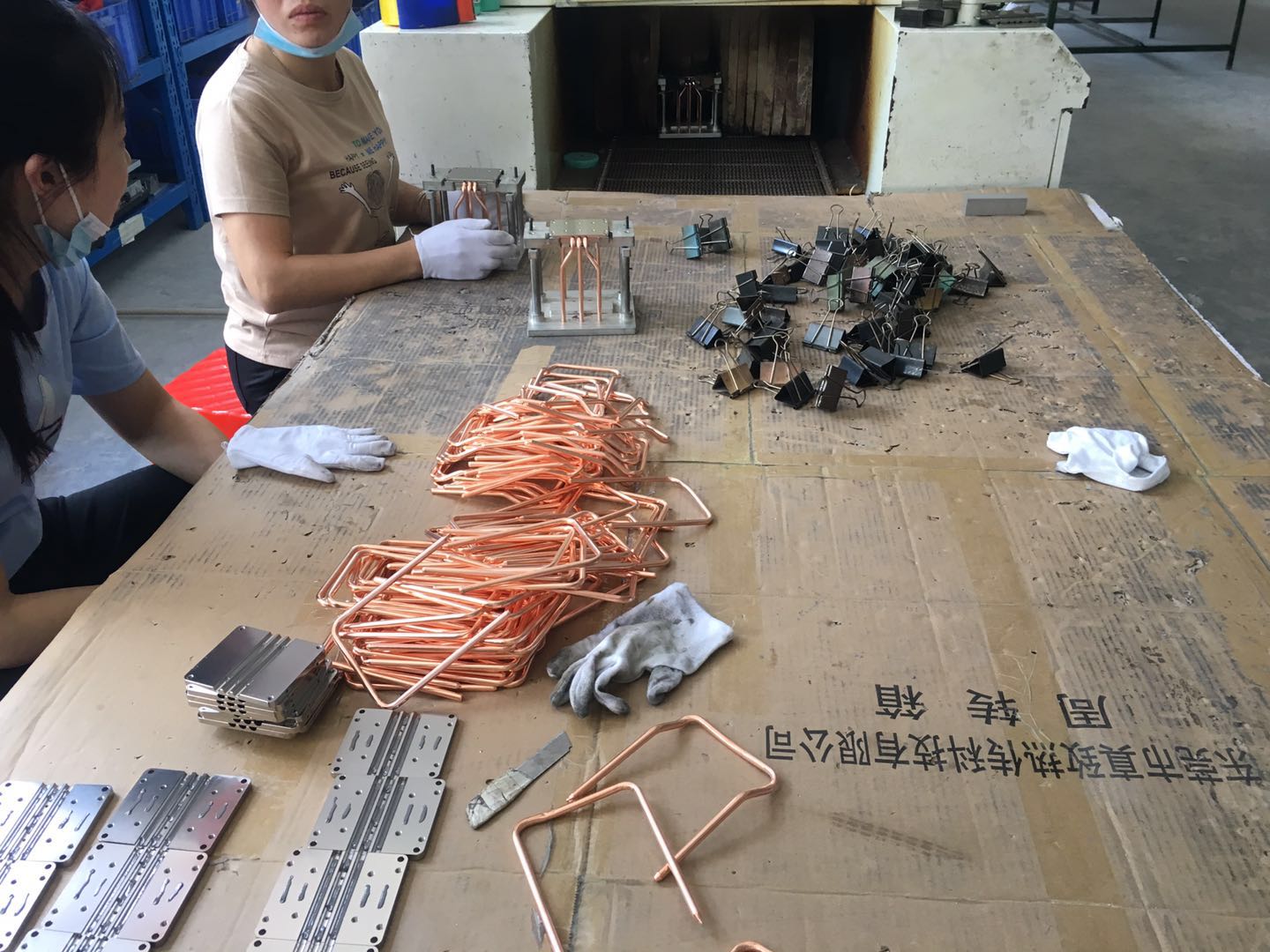 Werkstatt1