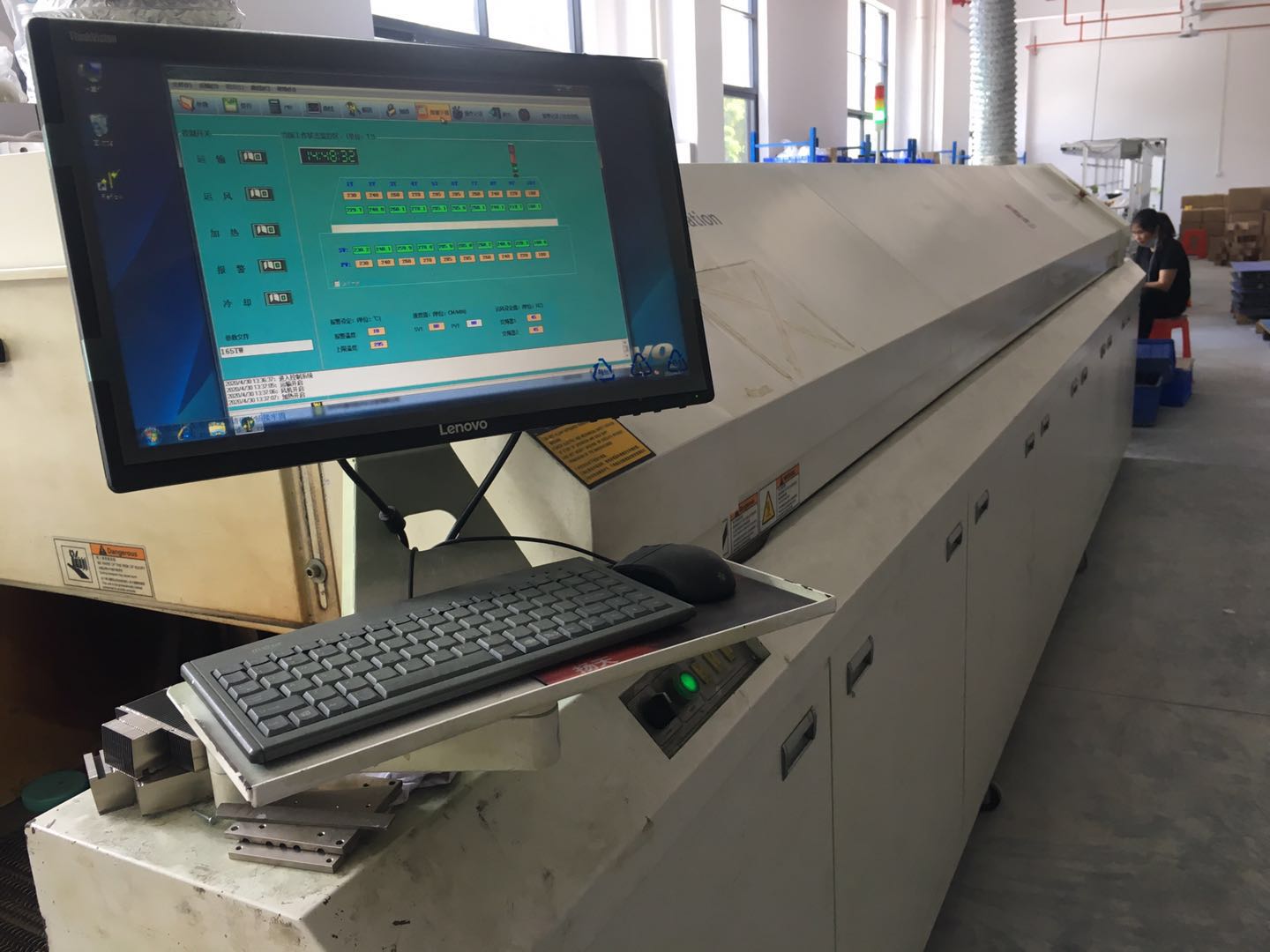Werkstatt2