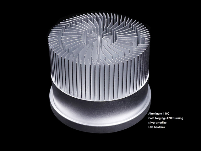 CNC-Bearbeitungstechnologie |Kingka 