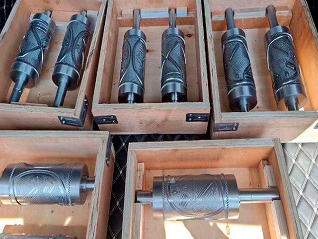 Kosten für CNC-Bearbeitungszentren |Kingka 