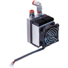 Thermoelektrischer Kühler zu verkaufen |Kingka