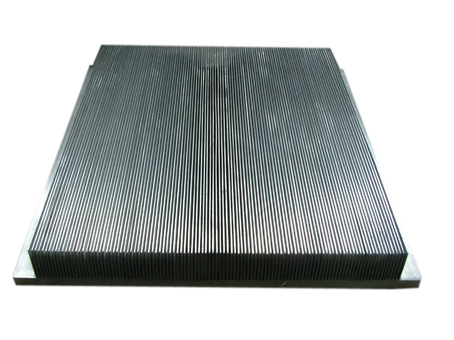 Wärmeleitpaste für Kühlkörper