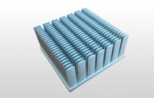 Passiver Kühlkörper vs. Aktiver Kühlkörper: Welche Kühllösung ist die richtige für Ihre Elektronik?