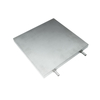 Kühlung für 900W IGBT