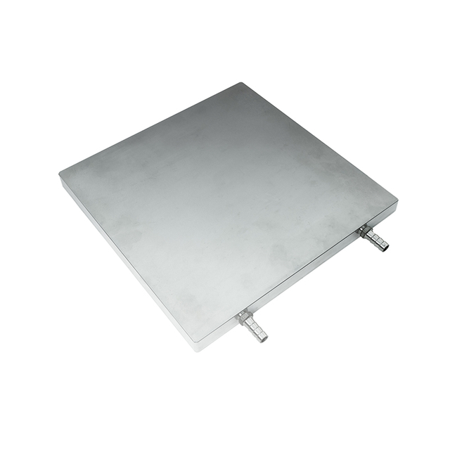 Kühlung für 900W IGBT