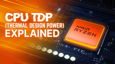 CPU TDP (Thermal Design Power) Explained.jpeg