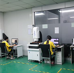 金度服务页面_06