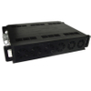 Laser-Wärmemanagementgehäuse 2400 W |Kingka