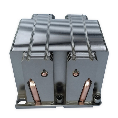 Server Heat Sink 2.jpg