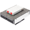 Thermoelektrischer Kühler zu verkaufen |Kingka