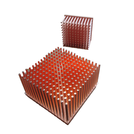 clod forging copper heat sinks.jpg