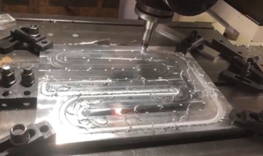 金度CNC_13.jpg