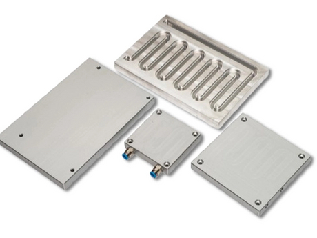 Friction stir welding water-cooled plates (1)_640_480.jpg
