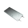 Individuelle Kühlung für 400 W IGBT