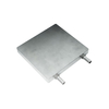 Kühlung für 900W IGBT