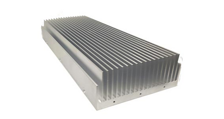 Custom Heat Sink Design.png
