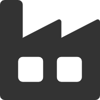 Direkte Fabrikpreise