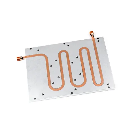 Edelstahl vs. Aluminium Liquid Cold Plate.png