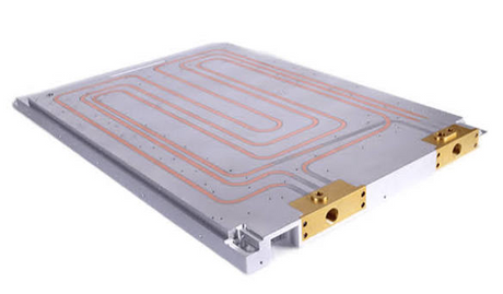 Why Choose Vacuum Brazing for Liquid Cold Plate Manufacturing.png