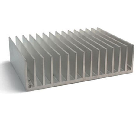Extruded Heat Sinks in Automotive.png