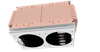 Heatpipe-Kühlkörper