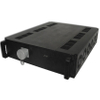 Laser-Wärmemanagementgehäuse 2400 W |Kingka