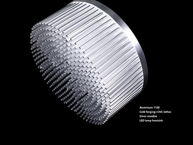 CNC-Bearbeitungstechnologie |Kingka 