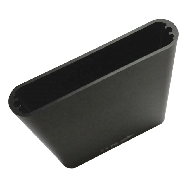 CNC-Präzisions-Hardwareteile |Kingka 