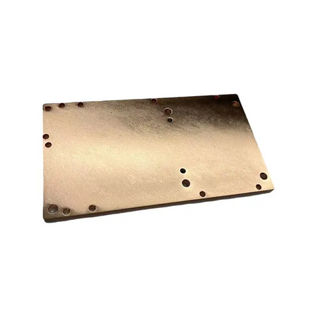 Deep Machining Cold Plates Still Cost-Effective.png