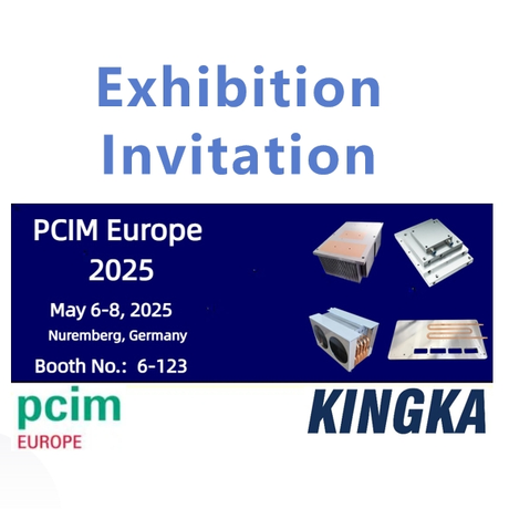 Kingka at PCIM Europe 2025.png