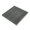 Extrusion Aluminium Kühlkörper