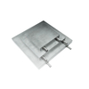 Kühlung für 900W IGBT