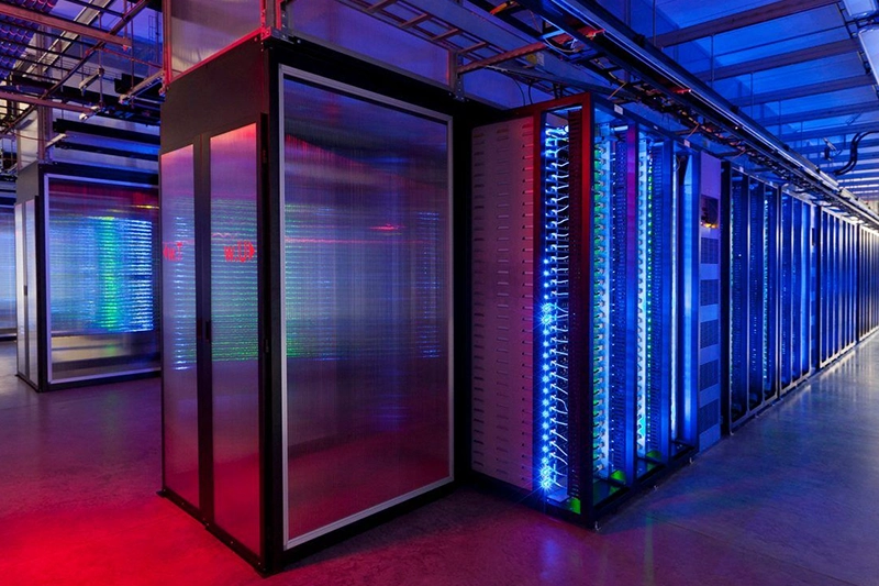 Wie wirkt sich das Mikrokanaldesign auf die Effizienz von CPU- und GPU-Wasserblöcken aus?