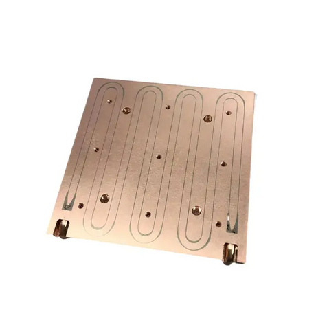 Custom Brazing Welding Cold Plate.png