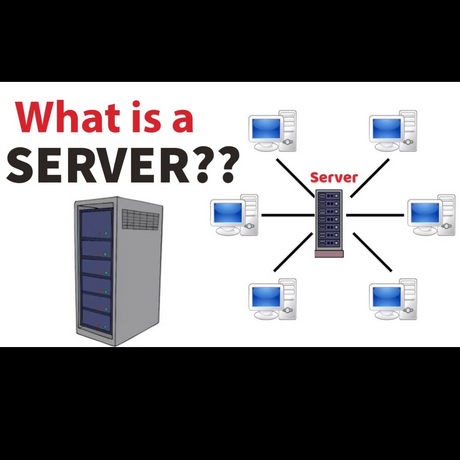 What is a Server_1249_1249.jpg