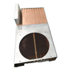 Thermoelektrischer Kühlkörper