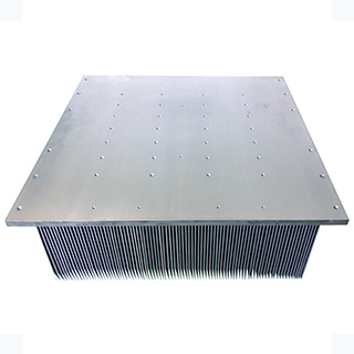 https://www.kingkatech.com/thermal-heat-sink-sale.html
