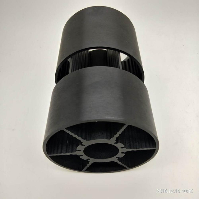 CNC-Bearbeitung von Titan |Kingka